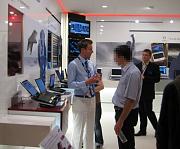 IFA-2008 035